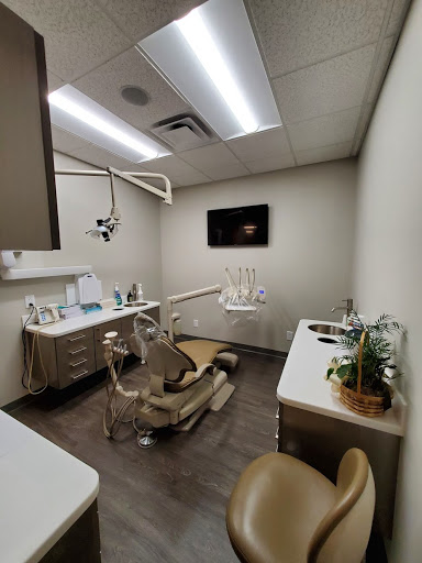 Ingleside Dental Associates