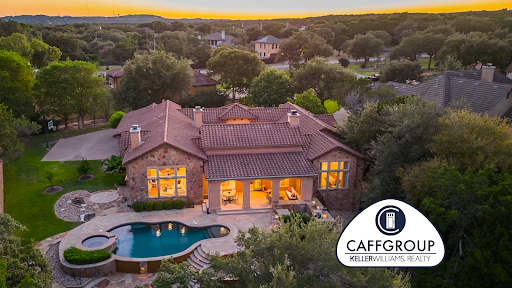 Bill Cafferata, REALTOR® at CaffGroup | Keller Williams Realty