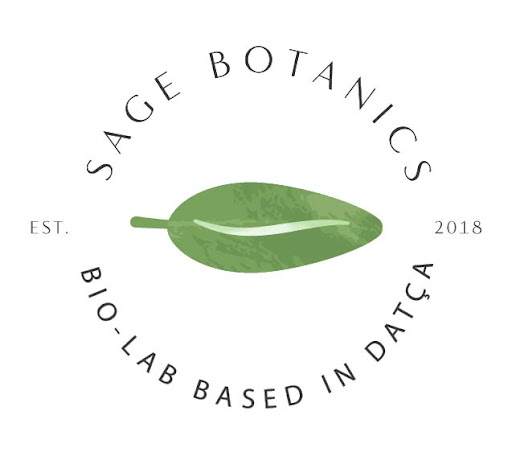 Sage Botanics