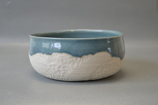 Photo de Poterie Fanny Campas-Dragon à Layrac (47390)