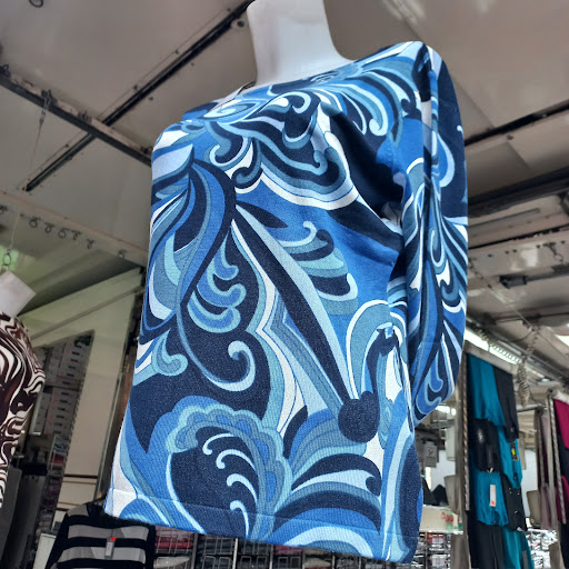 Ballabio Boutique - Thumbnail