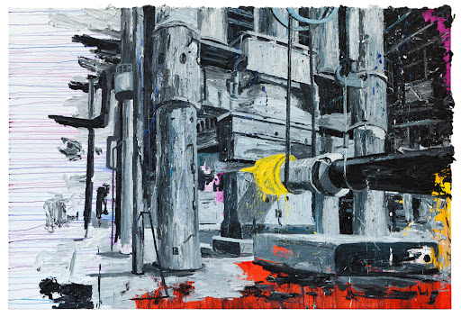 Kunstapart - Thumbnail