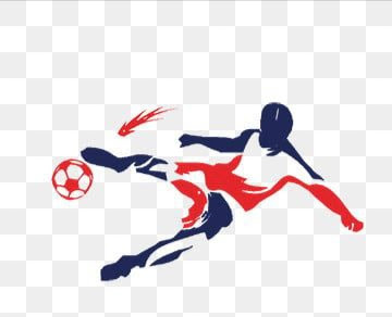Sports physiotherapy post image