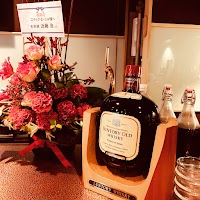 スナックるーじゅ