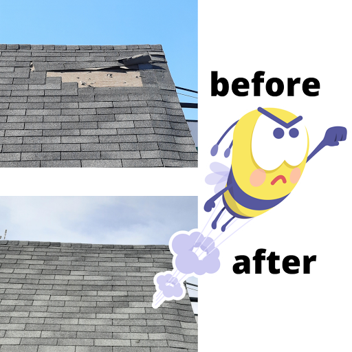K.L Moving, Maintenance and Handyman Services - Thumbnail