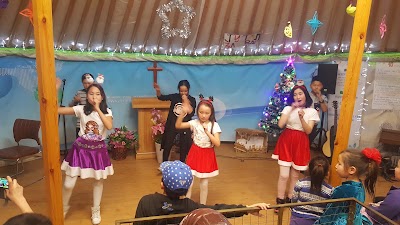 Photos of 거르덕순복음교회 Gorodok Full Gospel Church