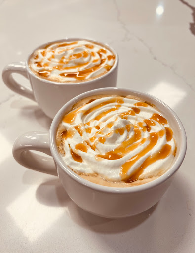 Jay's Coffee & Cuisine - Thumbnail