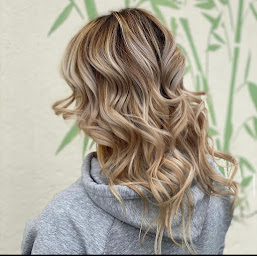 Photo n°2 de Quintin coiffure à Le Havre (Salon de coiffure)