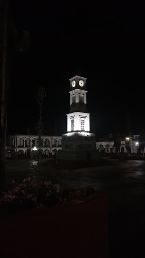 Taqueria El titiaxca - Thumbnail