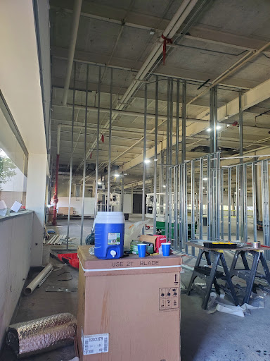 Avatar for ElShaday Services LLC