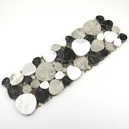 Photo n°7 de carrelage mosaique à Villiers-sur-Marne (Magasin de carrelage)