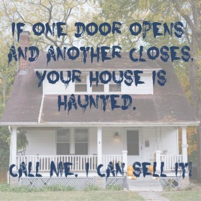 Trish Holt ~ Realtor ~ Clear Choice Enterprises - Thumbnail
