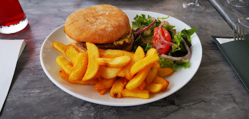 Le Souras Bar - Thumbnail