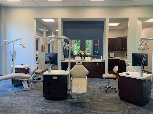 Celebrating Smiles Orthodontics