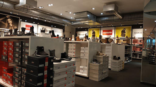 Schuh Marke GmbH - Thumbnail