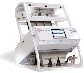 Photo n°25 de ATRISSEM SAS à La Vergne (Fournisseur de matériel agricole)