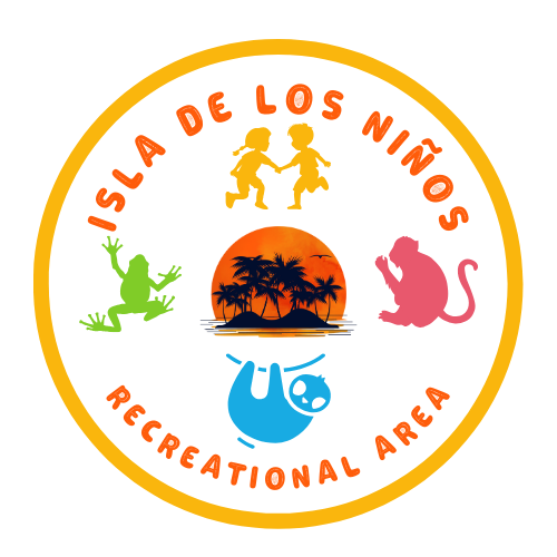 Isla de Los Niños