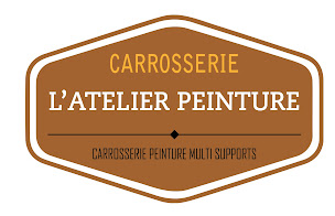 Photo n°13 de Atelier de l'Abbaye - Carrosserie, pare-brise & mécanique à Saint-Maxire (Atelier de réparation automobile)