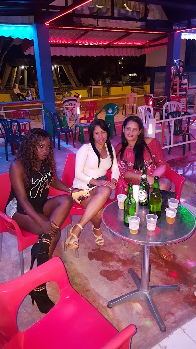 Photos of El Boulevard Disco