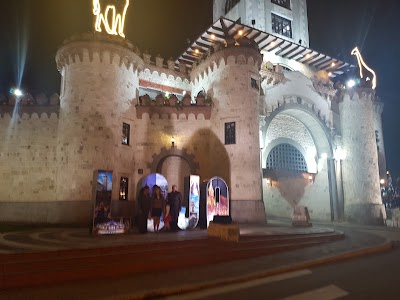 Photos of Hostal "Aguilera Internacional"