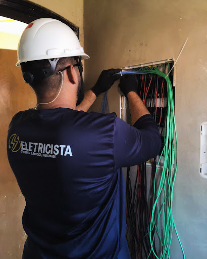 EletricPower Soluções em Elétrica