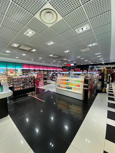 SEPHORA VERONA C.C. VERONA UNO - Thumbnail