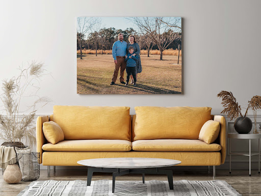 Linsey Lee Photography - Thumbnail