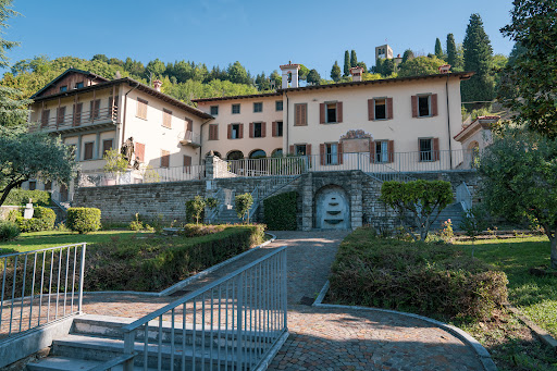 Cà Maitino, casa museo di Papa Giovanni - Thumbnail