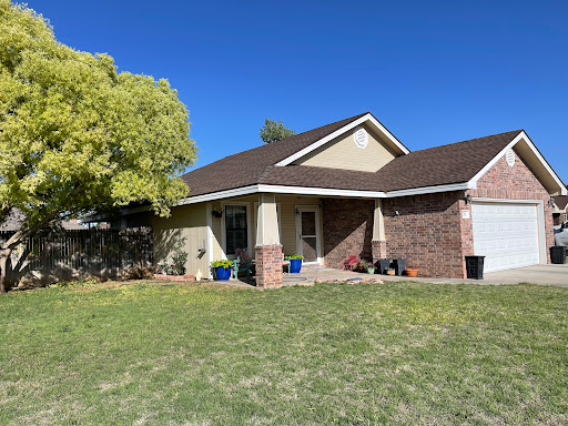 Ream Roofing - Visual