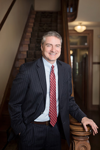 Andrew A. Flake - Attorney at Law - Thumbnail
