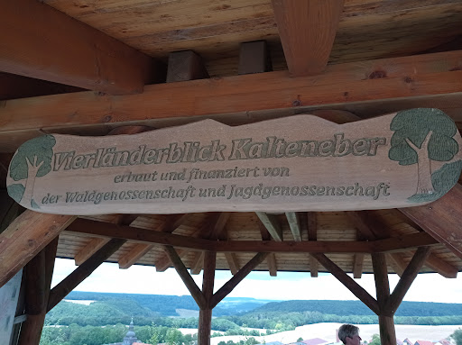 Vierländerblick Kalteneber - Thumbnail