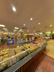 EDEKA Schlemmer Markt STRUVE Große Bleichen 30, 20354 Hamburg, Deutschland