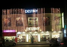 Destiny Store faisalabad