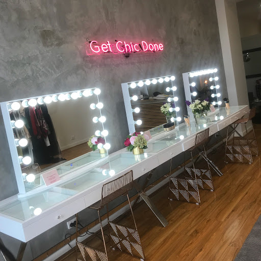 Miss Chic Beauty Lab - Thumbnail