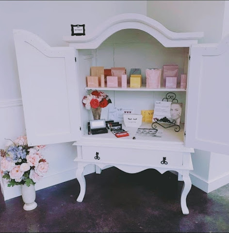 Spero Skin Spa Salon by null