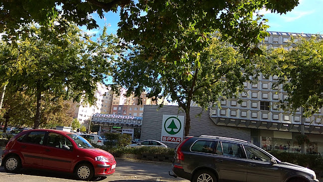 Skála Székesfehérvár