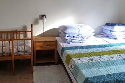 Photos of Karolinelund Apartments