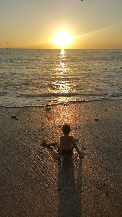 Photos of Pacific Azure, Mal Pais Vacation Rentals