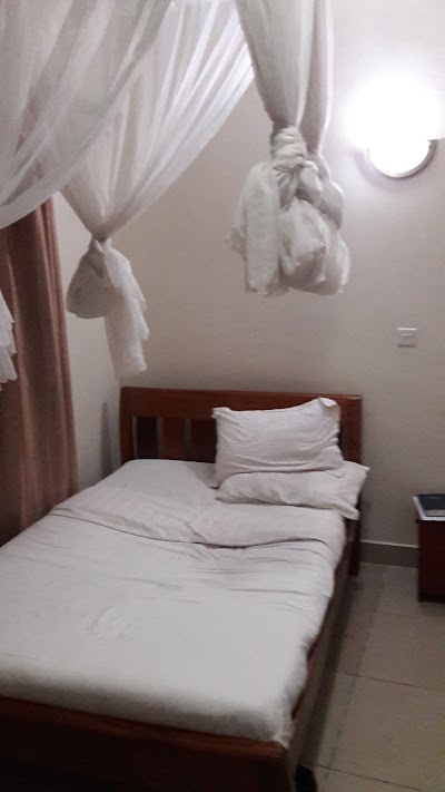 Photos of Dans Hotel