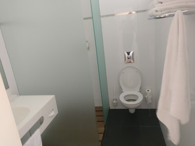 Photos of Three Crowns Hotel