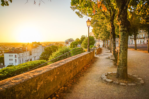 Absolument Angoulême - Thumbnail
