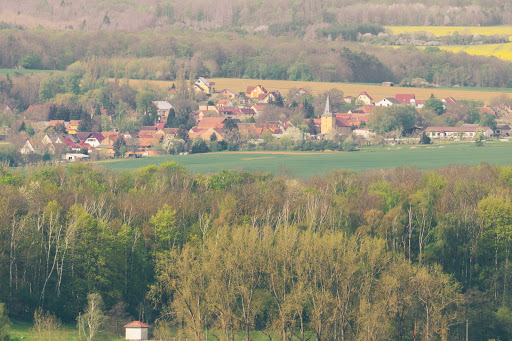 Hollenbach - Anrode - Visual