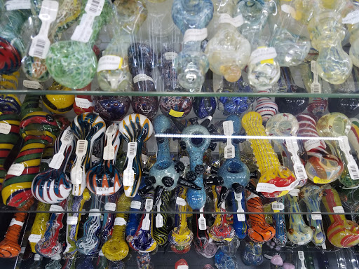 Rollingbrook Plaza Gallery - United States