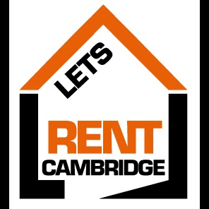 Lets Rent Cambridge