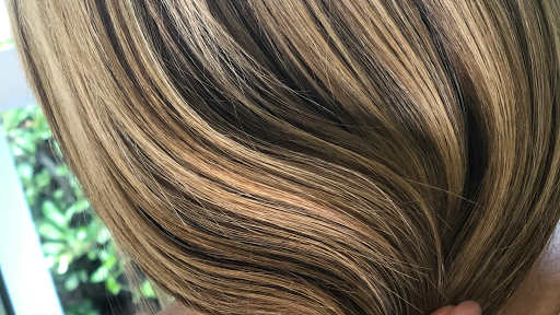Valerie Kelly Hairdressing - Thumbnail