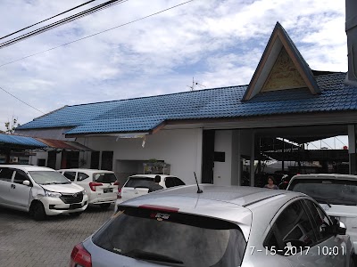 Photos of Arengka Pratama