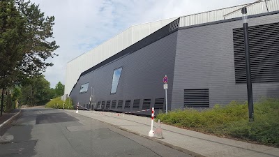 Photos of Leibniz-Institut f&uuml;r Alternsforschung - Fritz-Lipmann- Institut e.V.