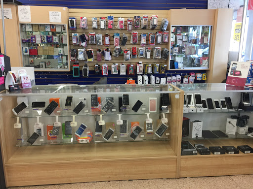 D2 Wireless - Visual