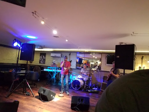 RNR Grill N Bar - Thumbnail