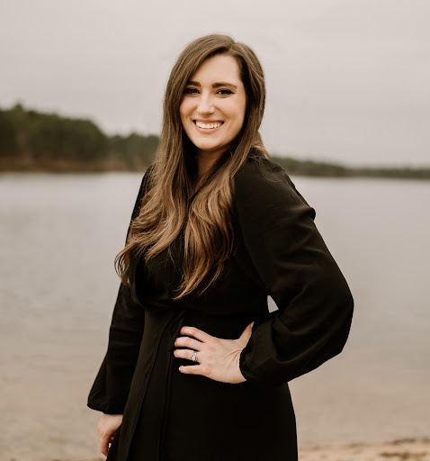 Sarah McGuire | Realtor